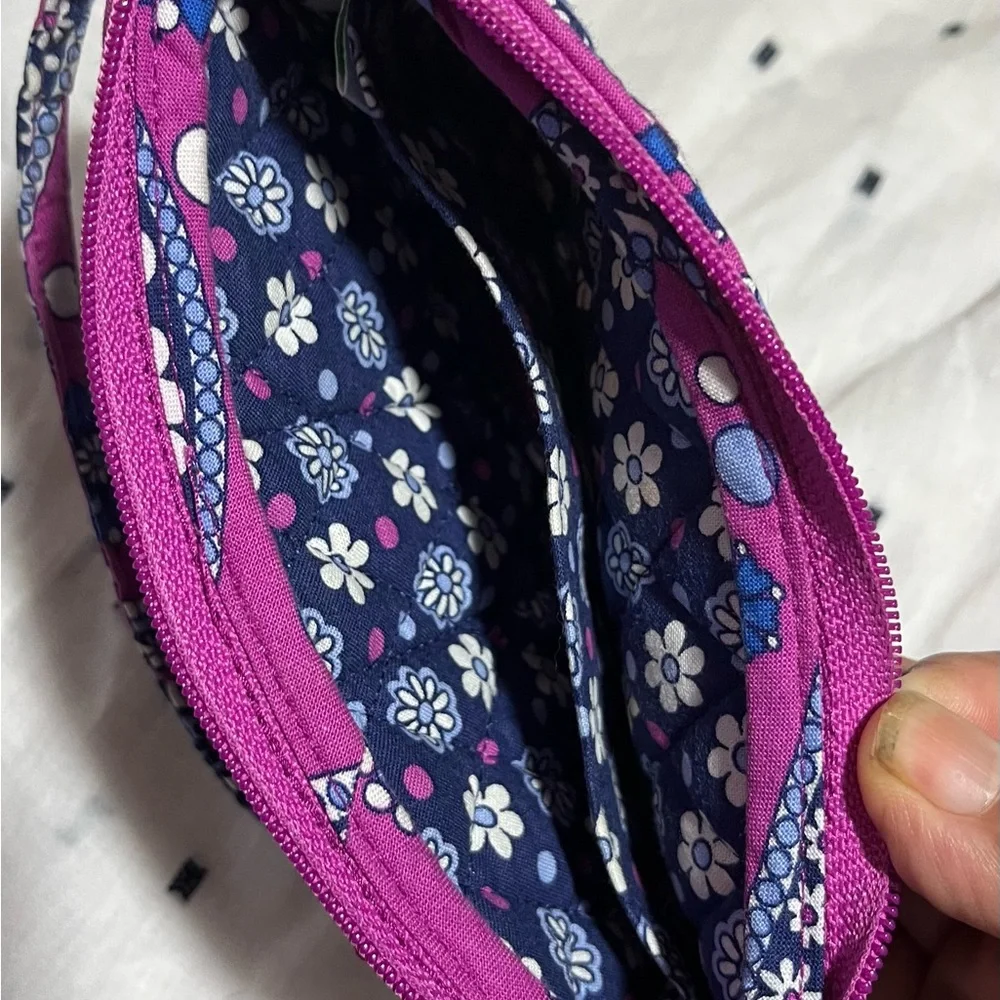 Vera Bradley vera bradley